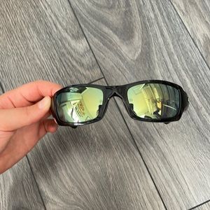 Oakley Sunglasses